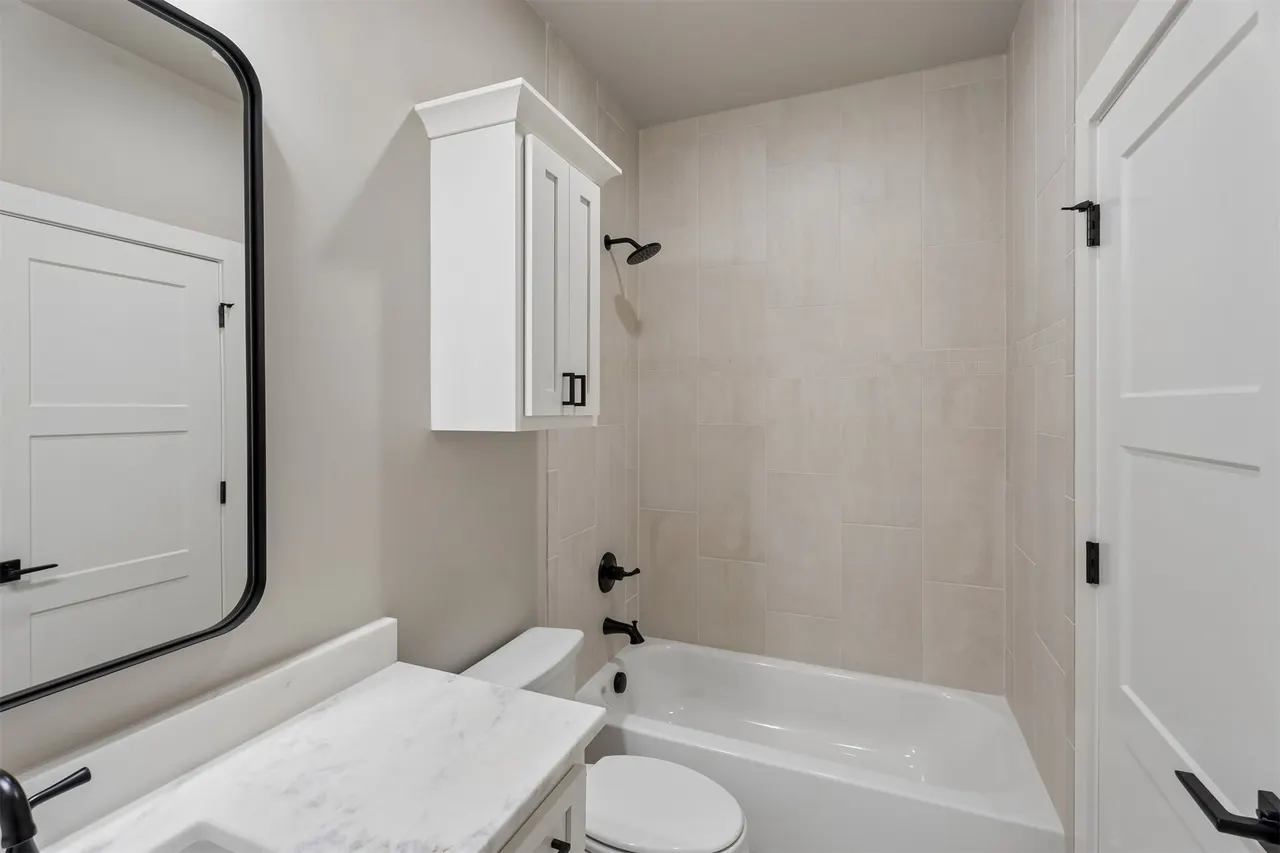 Photo 37 — 5250 E 175th Street S, Bixby, OK 74008