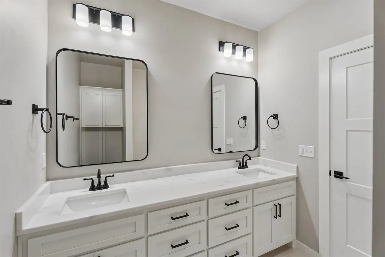 Photo 39 — 5250 E 175th Street S, Bixby, OK 74008