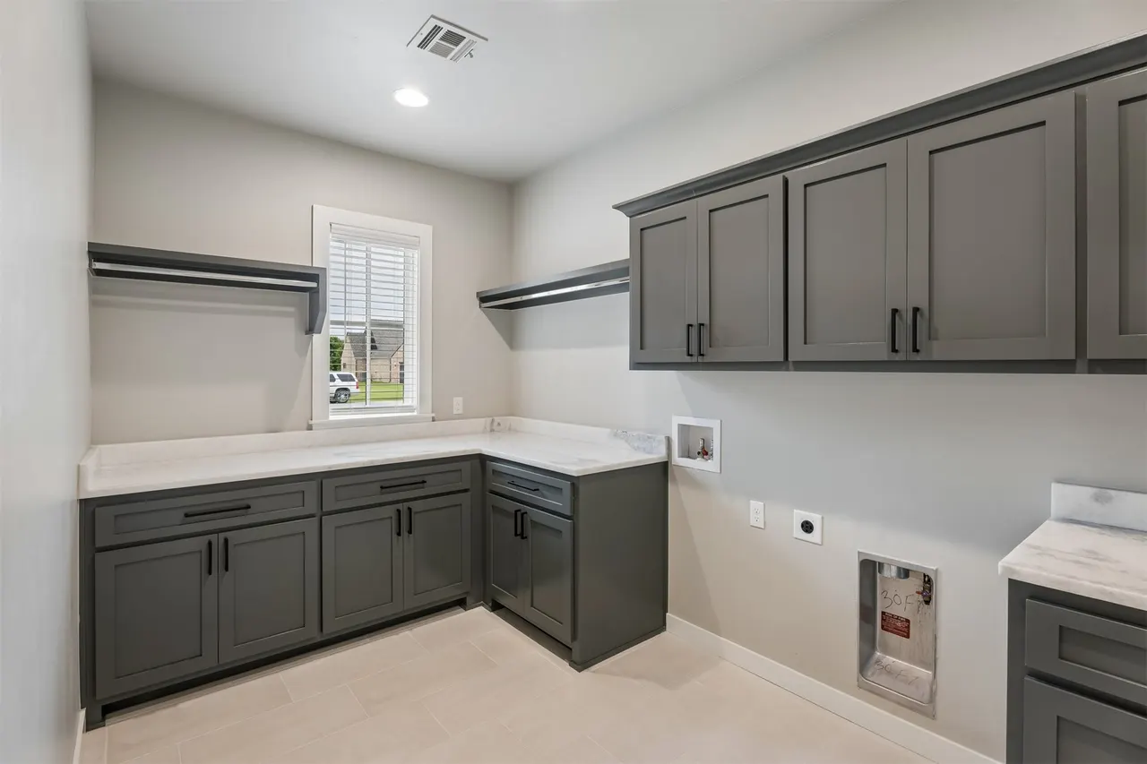 Photo 40 — 5250 E 175th Street S, Bixby, OK 74008