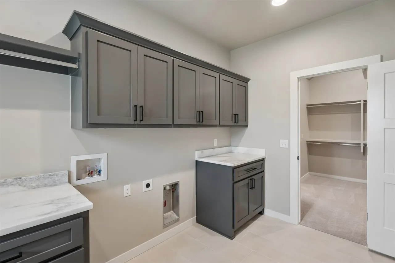 Photo 41 — 5250 E 175th Street S, Bixby, OK 74008