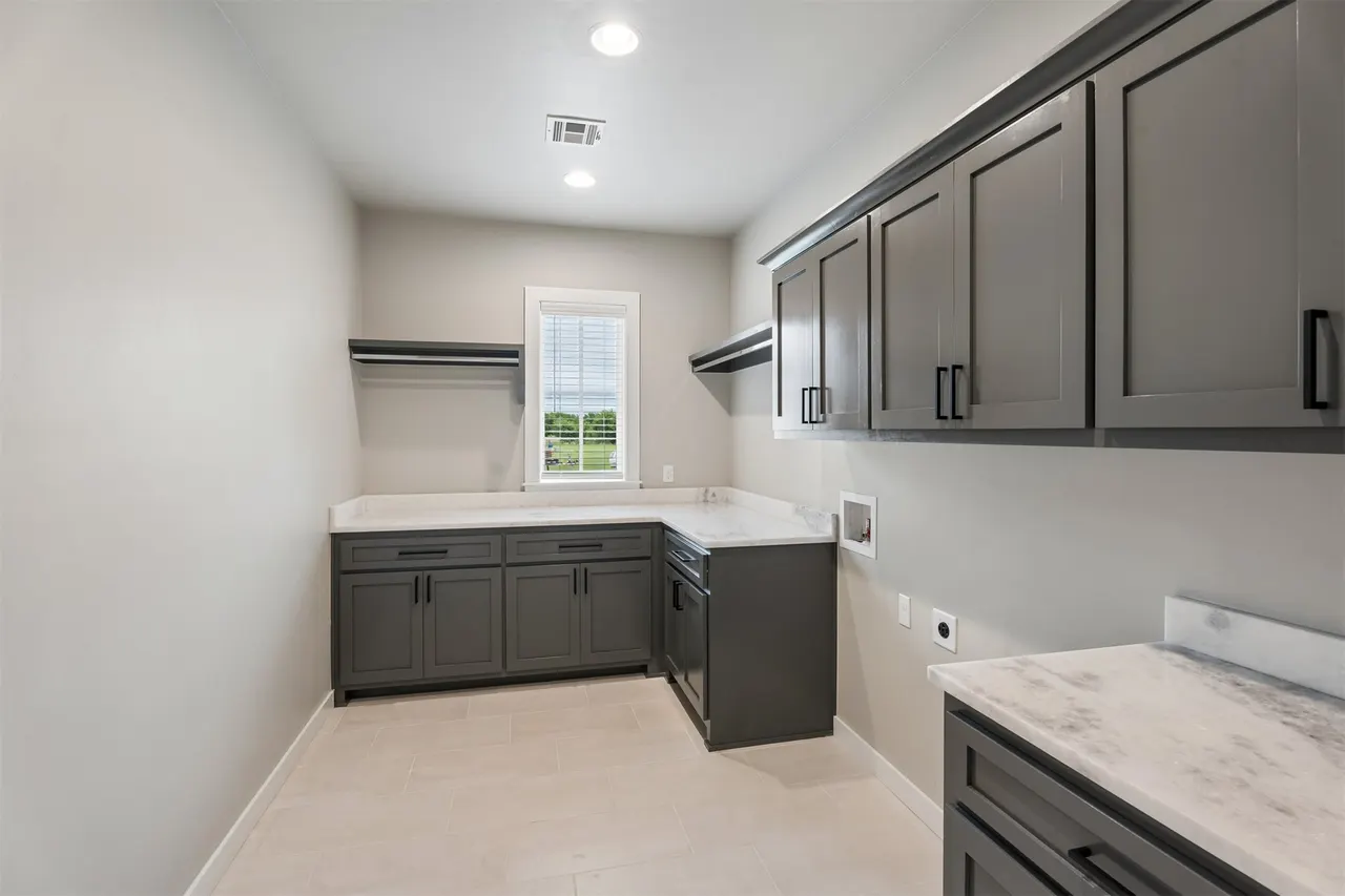 Photo 42 — 5250 E 175th Street S, Bixby, OK 74008