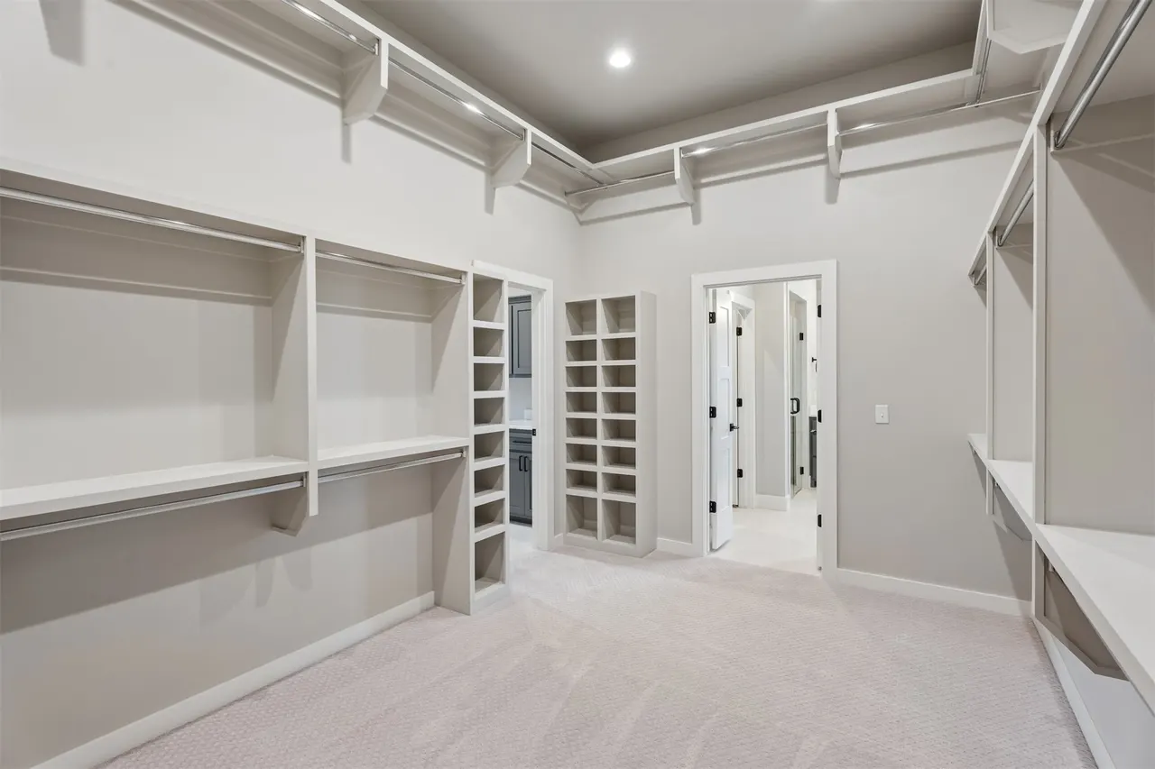 Photo 44 — 5250 E 175th Street S, Bixby, OK 74008