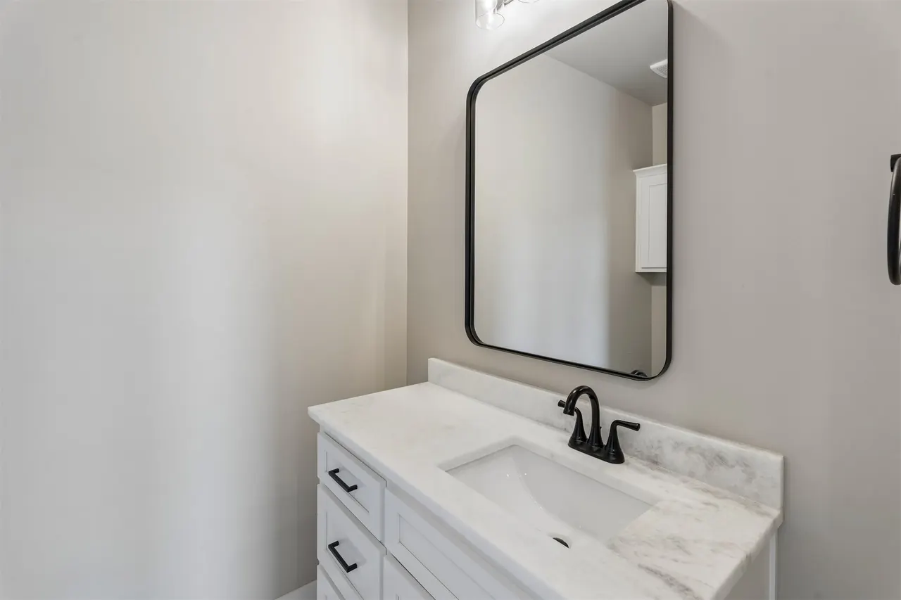 Photo 45 — 5250 E 175th Street S, Bixby, OK 74008