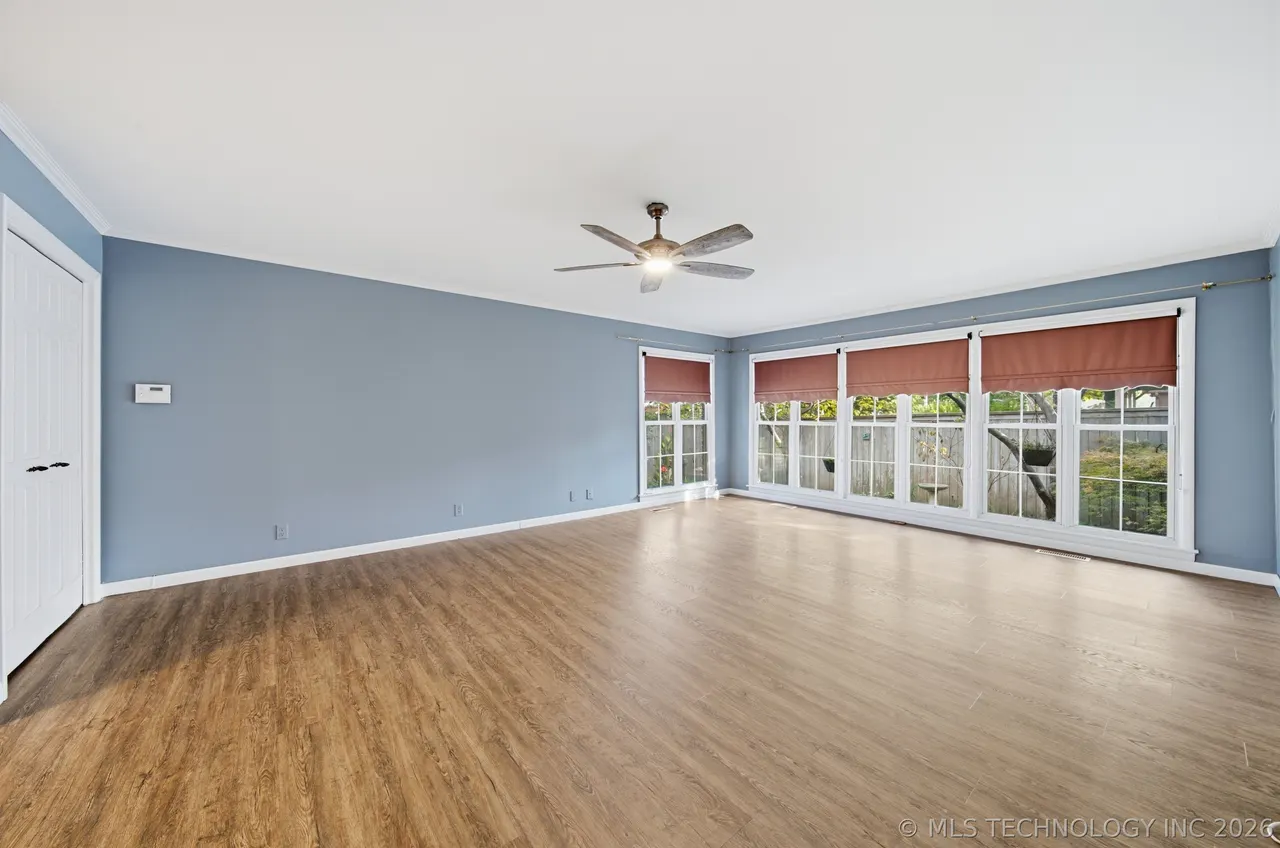 Photo 29 — 4231 S Columbia Place, Tulsa, OK 74105