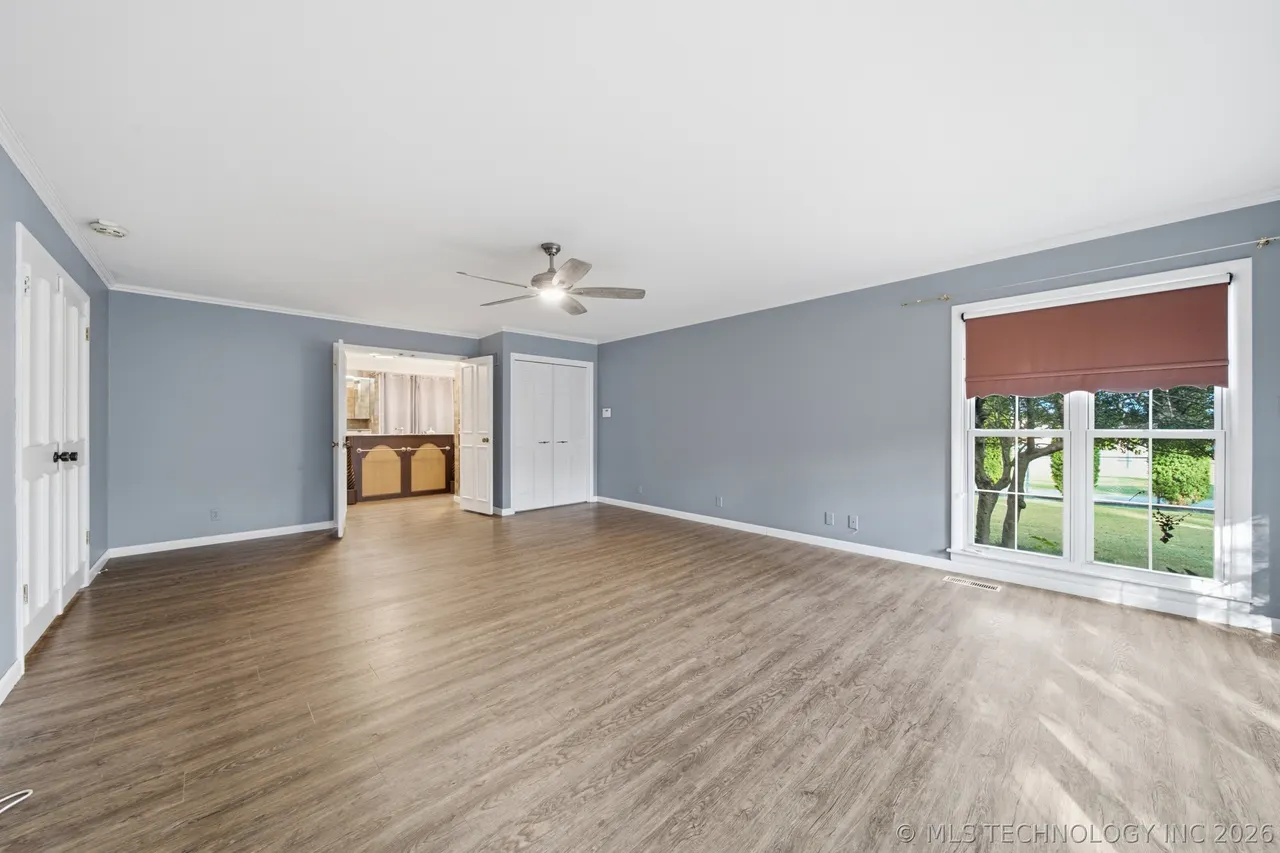 Photo 30 — 4231 S Columbia Place, Tulsa, OK 74105