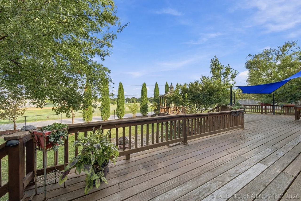 Photo 44 — 4231 S Columbia Place, Tulsa, OK 74105