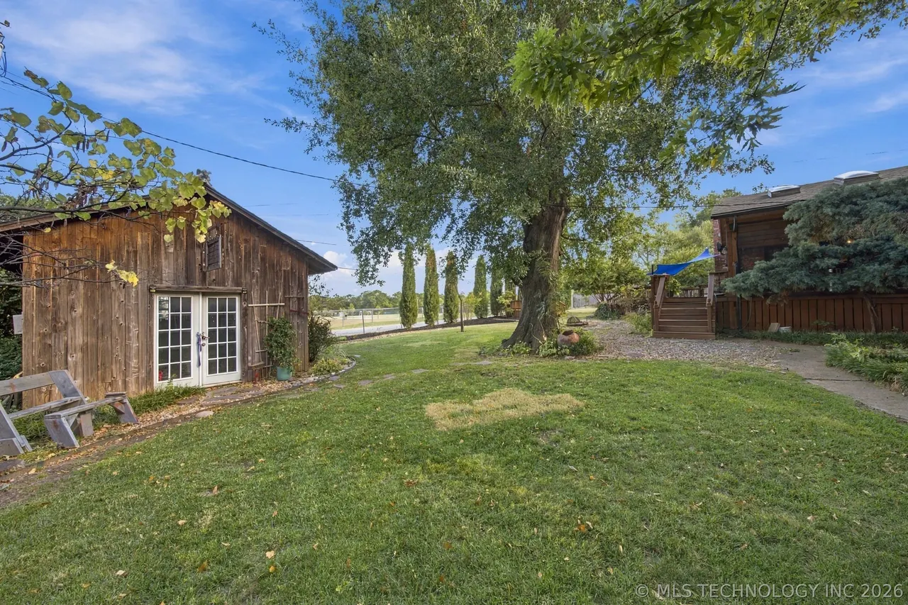 Photo 49 — 4231 S Columbia Place, Tulsa, OK 74105