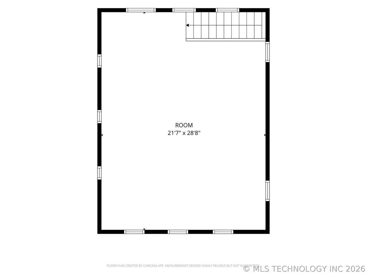 Photo 61 — 4231 S Columbia Place, Tulsa, OK 74105