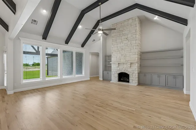 Photo 7 — 2834 E 144th Street S, Bixby, OK 74008