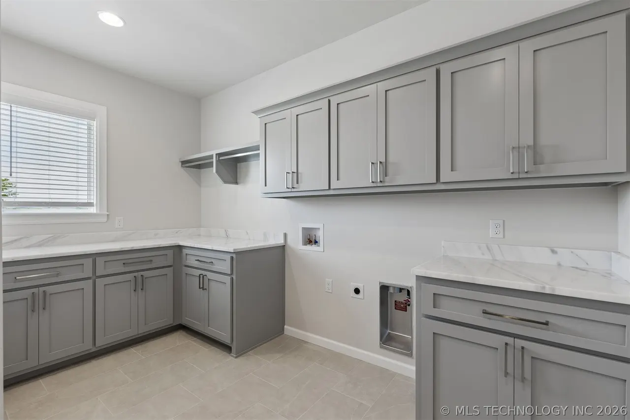 Photo 31 — 2834 E 144th Street S, Bixby, OK 74008