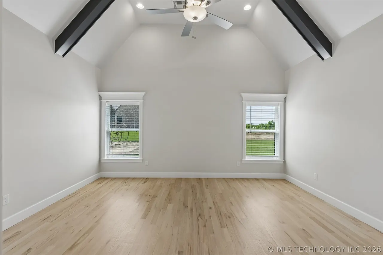Photo 32 — 2834 E 144th Street S, Bixby, OK 74008