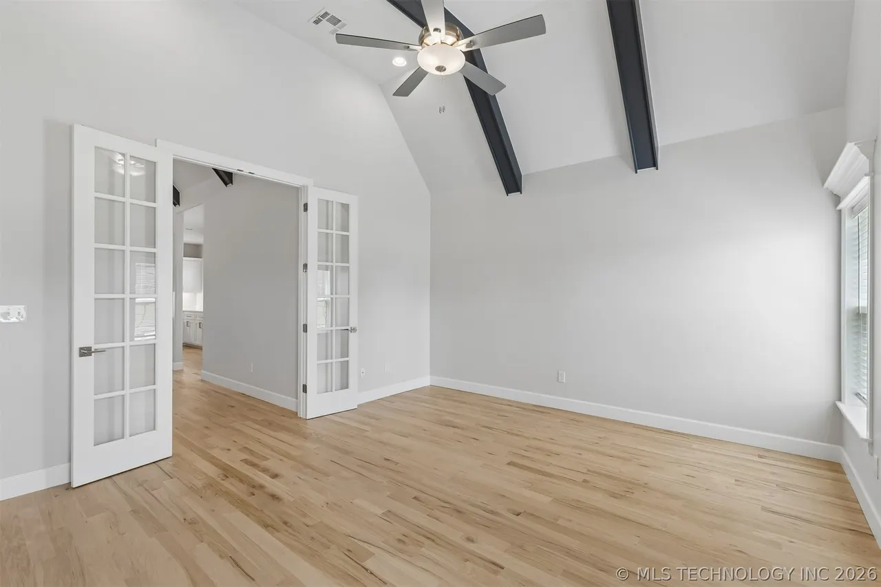 Photo 33 — 2834 E 144th Street S, Bixby, OK 74008