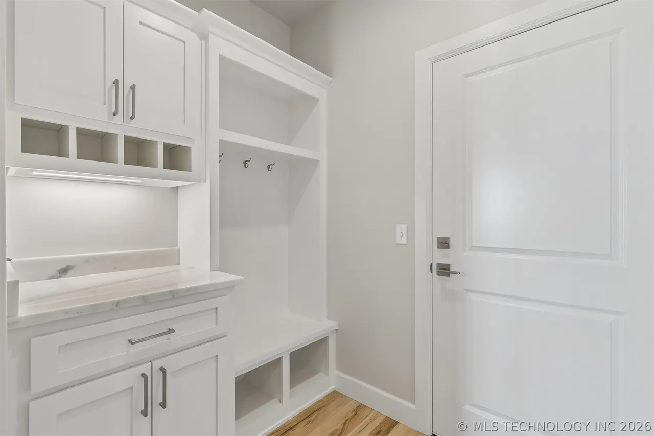 Photo 34 — 2834 E 144th Street S, Bixby, OK 74008