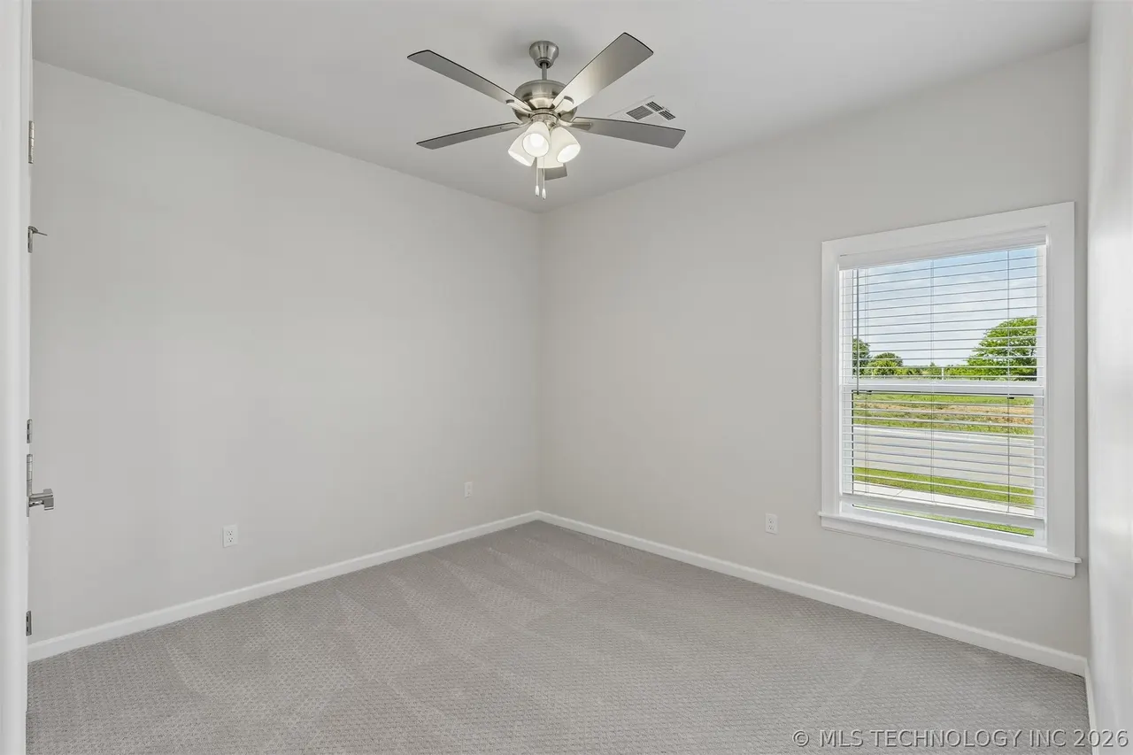 Photo 35 — 2834 E 144th Street S, Bixby, OK 74008