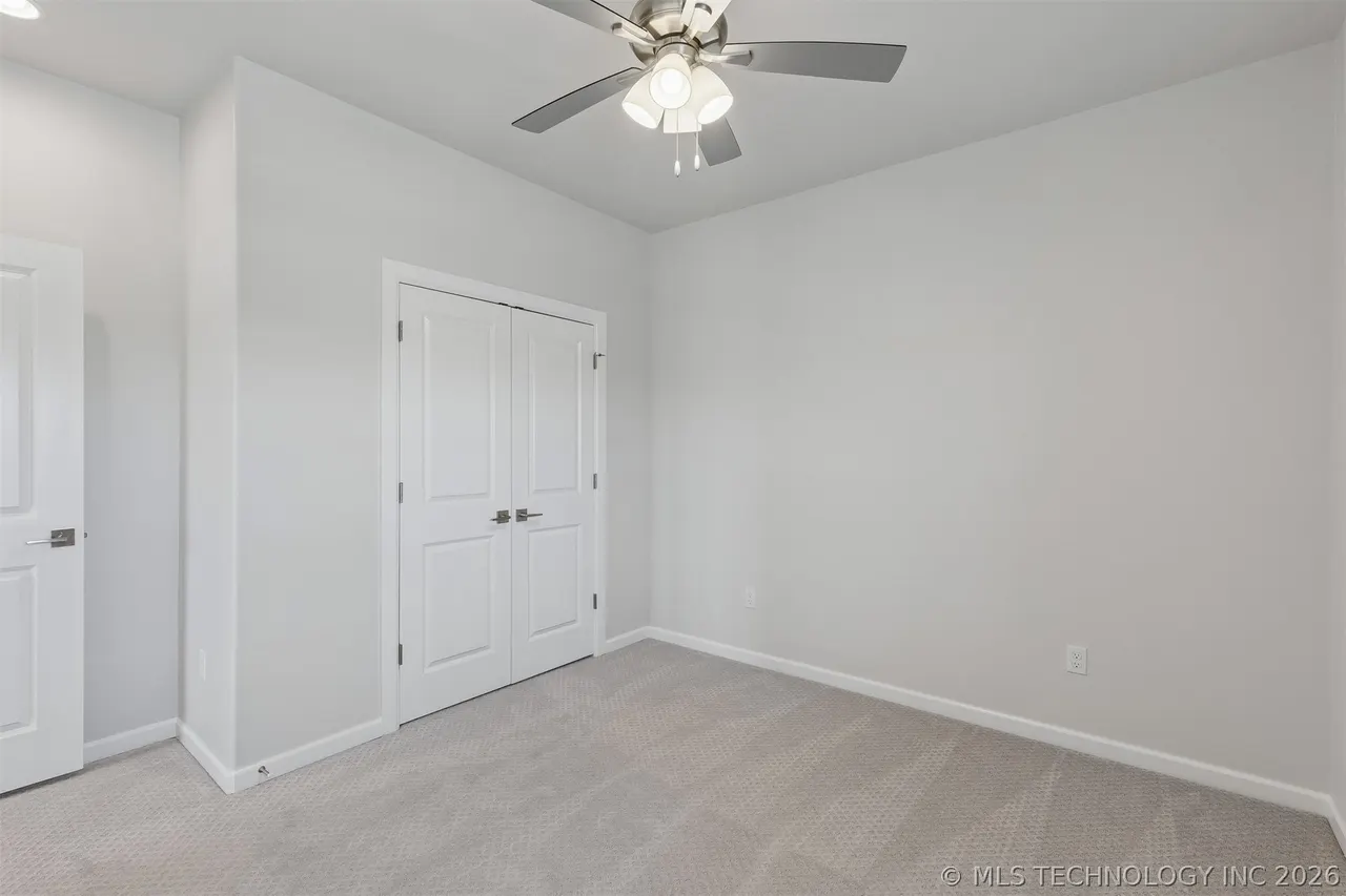 Photo 36 — 2834 E 144th Street S, Bixby, OK 74008