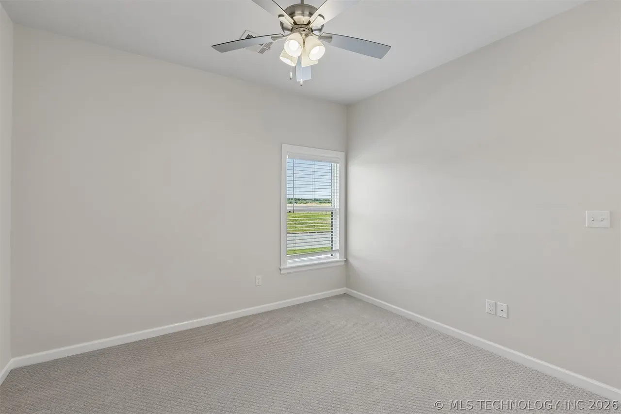 Photo 37 — 2834 E 144th Street S, Bixby, OK 74008
