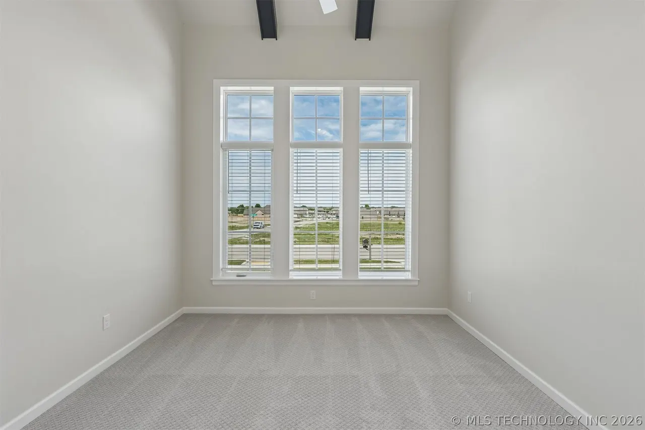 Photo 38 — 2834 E 144th Street S, Bixby, OK 74008
