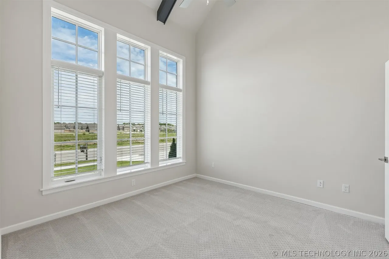 Photo 39 — 2834 E 144th Street S, Bixby, OK 74008