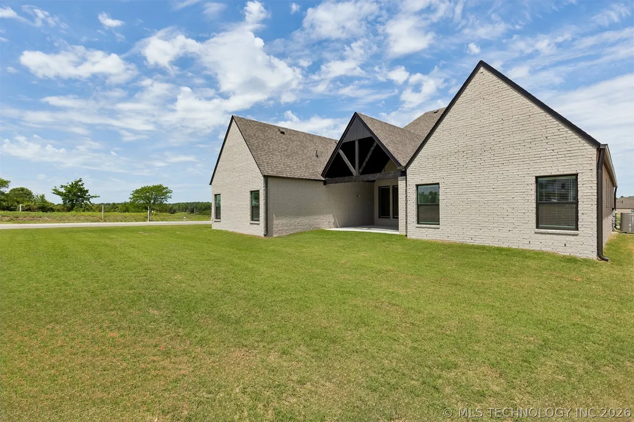 Photo 47 — 2834 E 144th Street S, Bixby, OK 74008