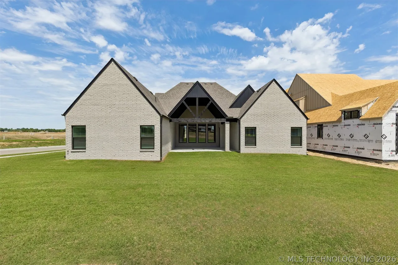 Photo 48 — 2834 E 144th Street S, Bixby, OK 74008