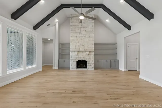 Photo 8 — 2834 E 144th Street S, Bixby, OK 74008
