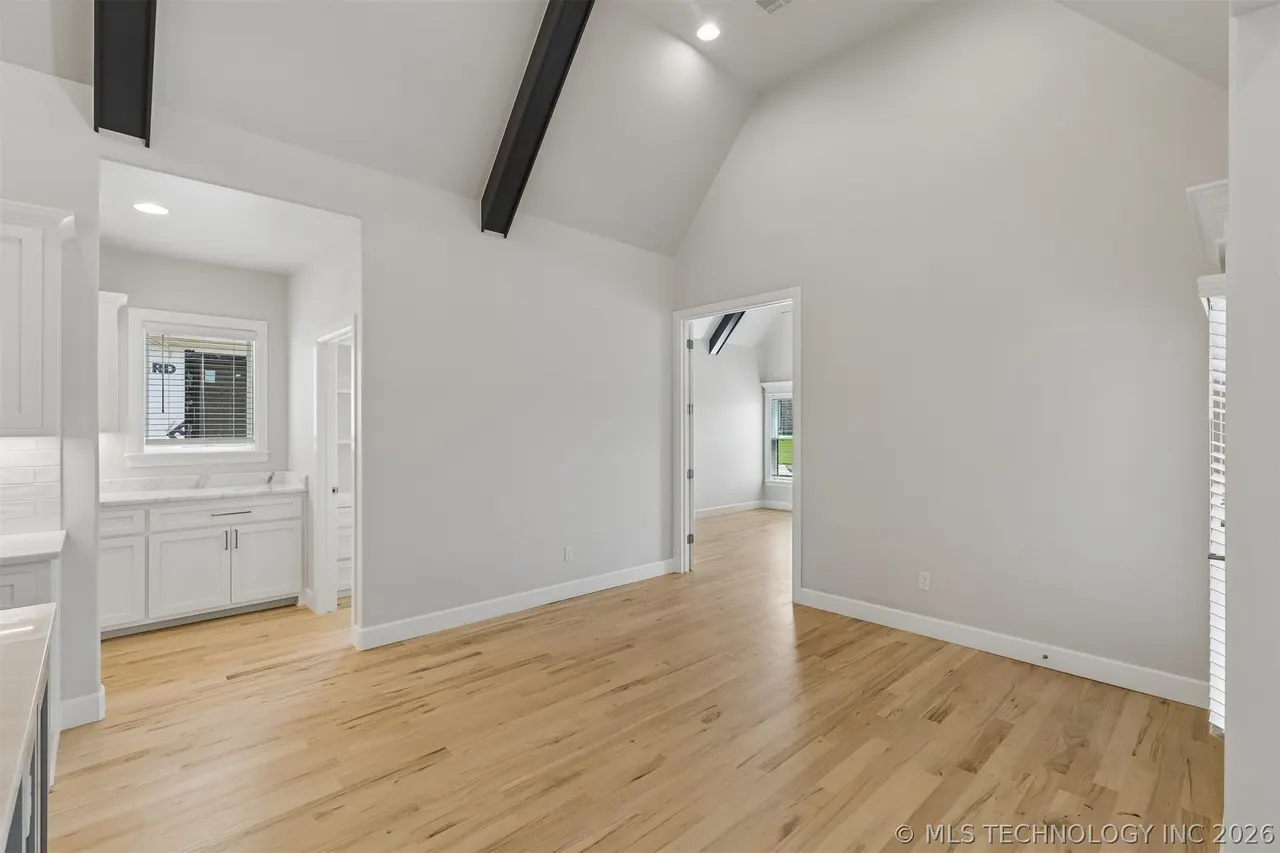 Photo 17 — 2834 E 144th Street S, Bixby, OK 74008