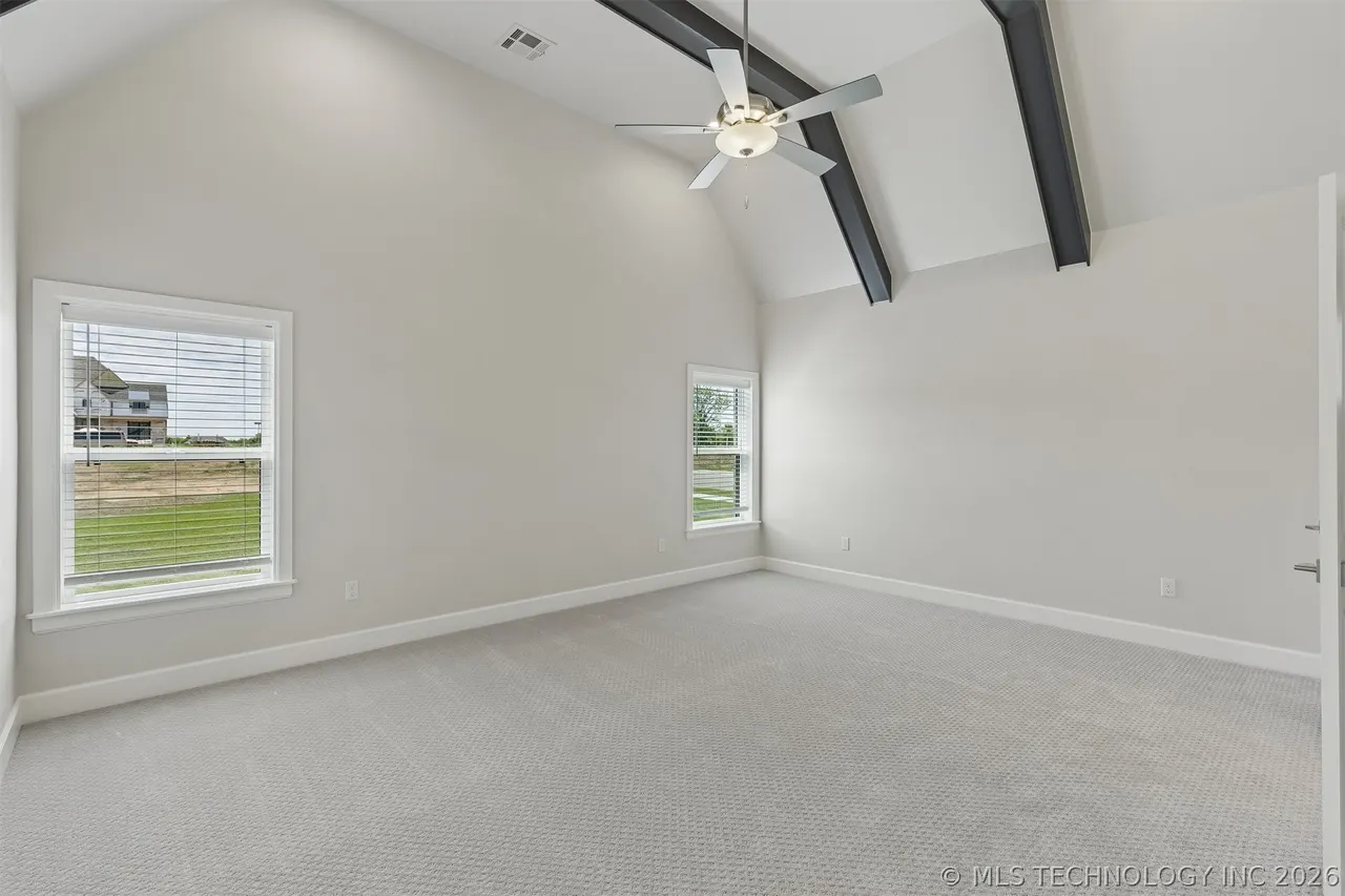 Photo 21 — 2834 E 144th Street S, Bixby, OK 74008