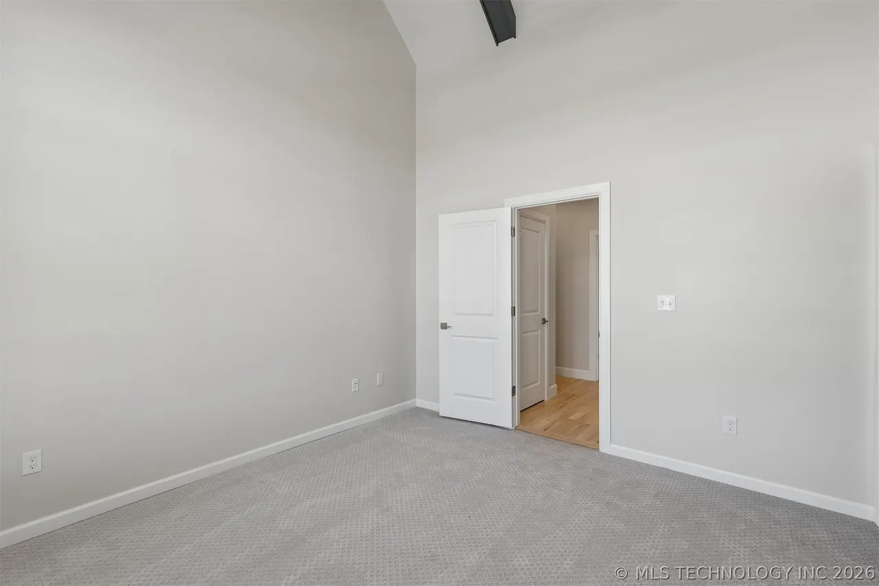 Photo 40 — 2834 E 144th Street S, Bixby, OK 74008