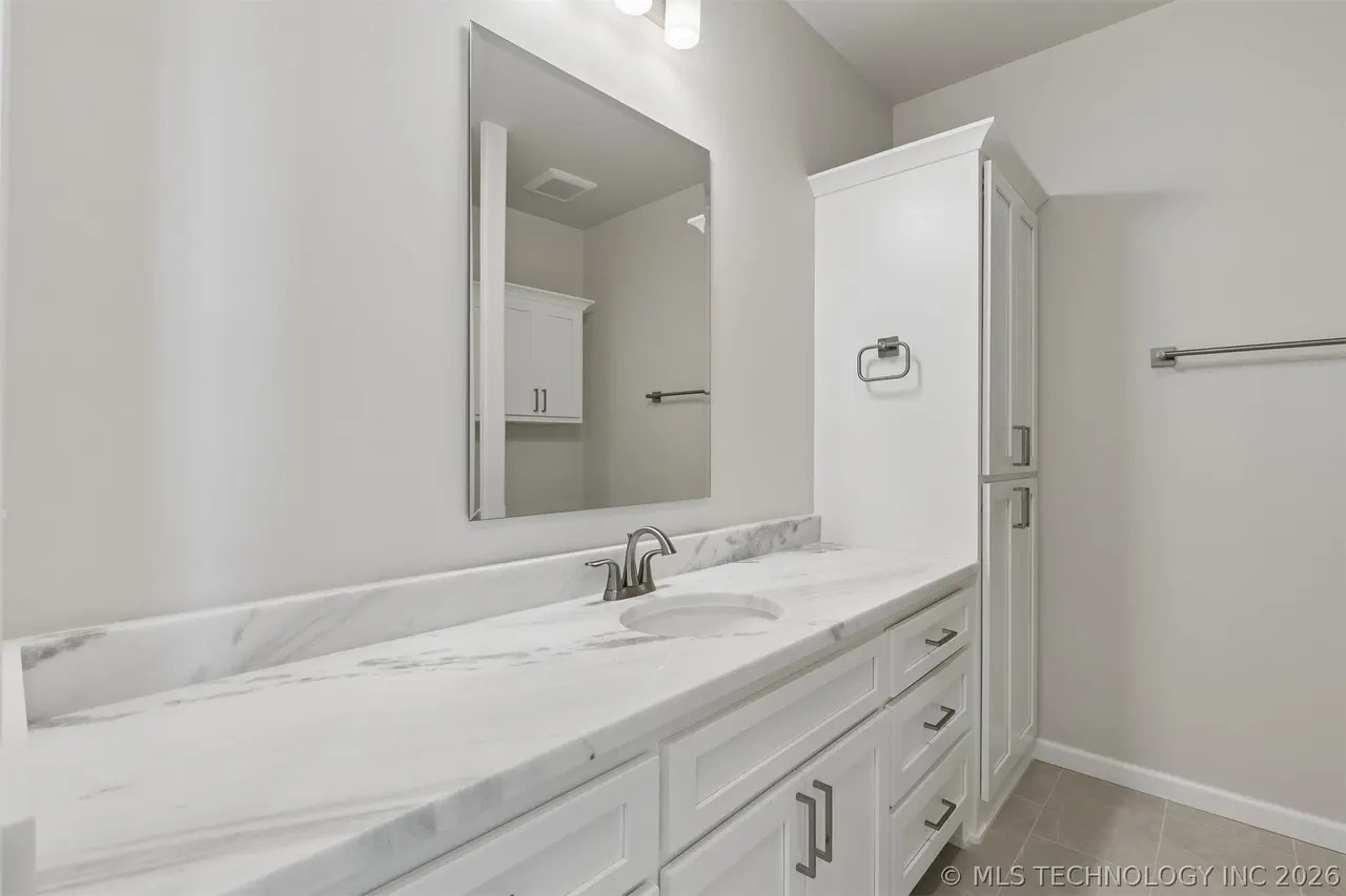 Photo 41 — 2834 E 144th Street S, Bixby, OK 74008