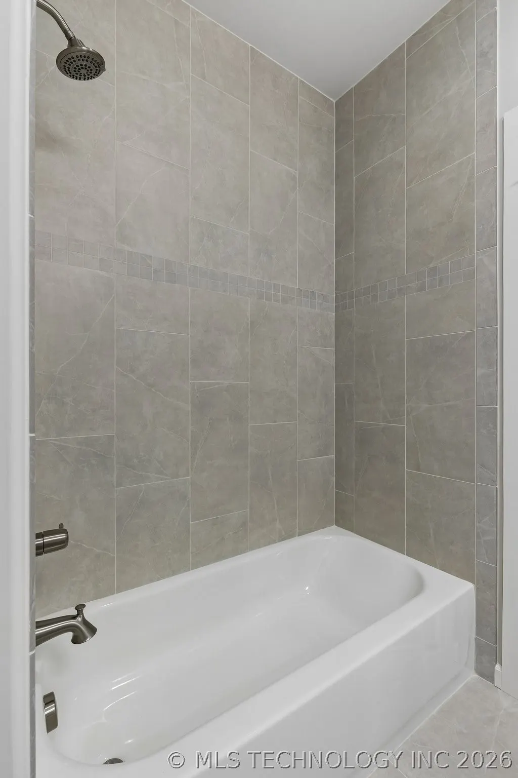 Photo 42 — 2834 E 144th Street S, Bixby, OK 74008