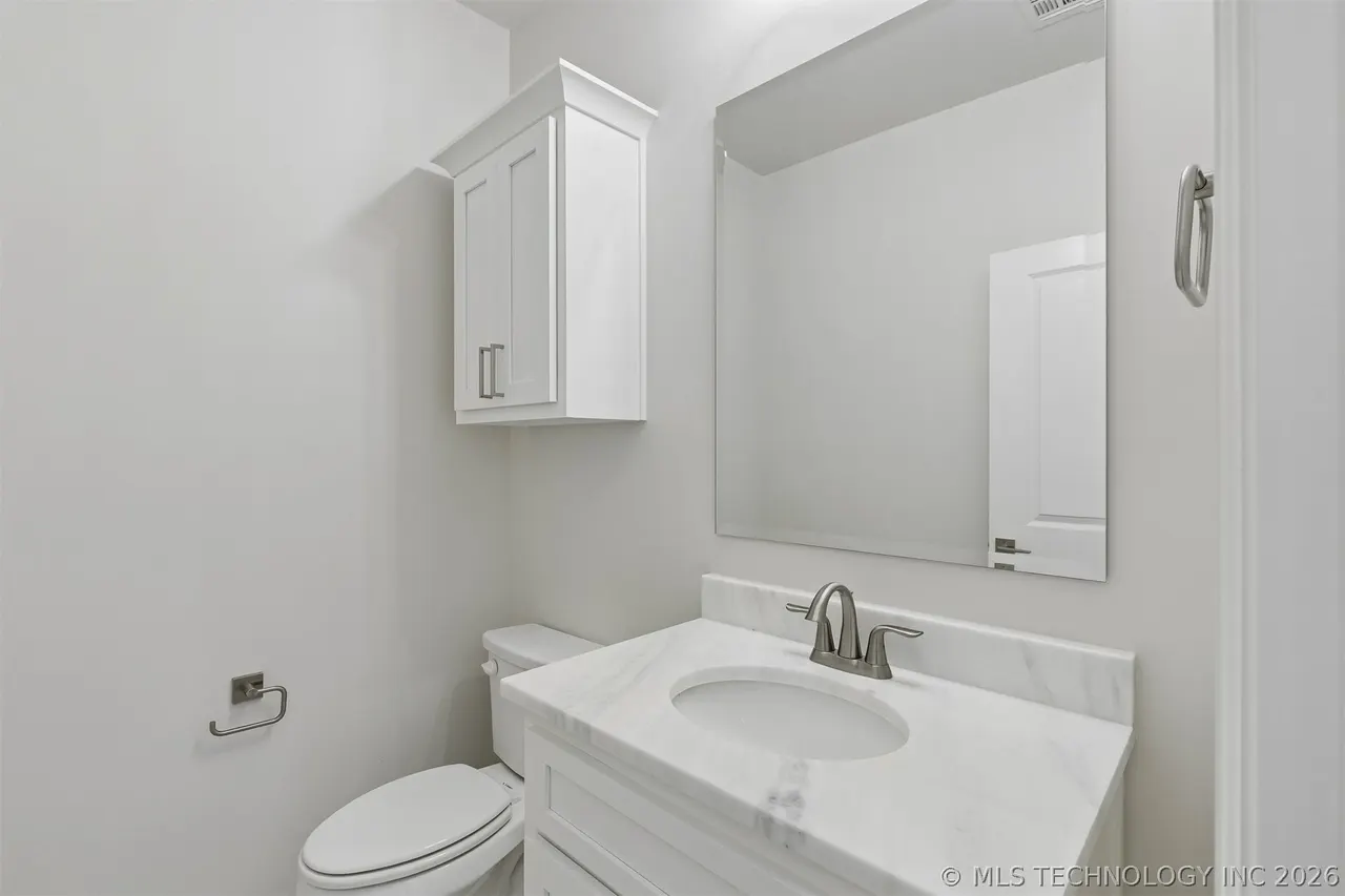 Photo 43 — 2834 E 144th Street S, Bixby, OK 74008