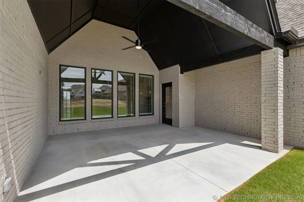 Photo 45 — 2834 E 144th Street S, Bixby, OK 74008