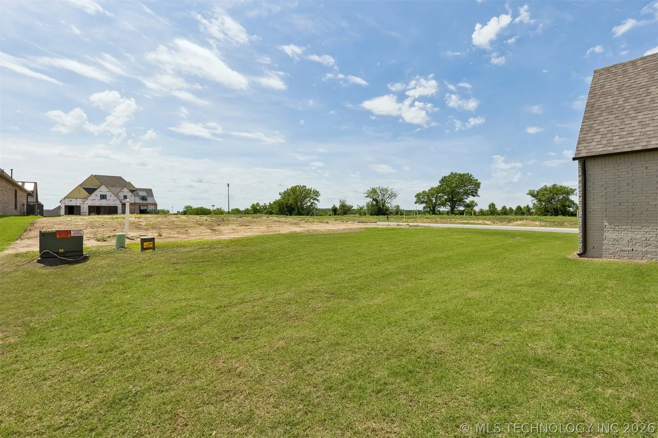 Photo 46 — 2834 E 144th Street S, Bixby, OK 74008