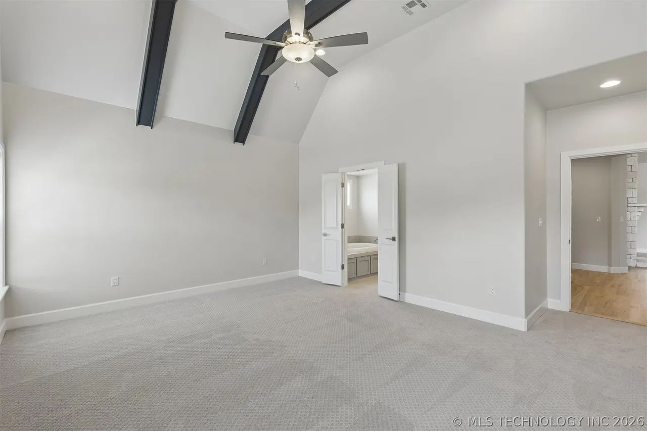 Photo 22 — 2834 E 144th Street S, Bixby, OK 74008