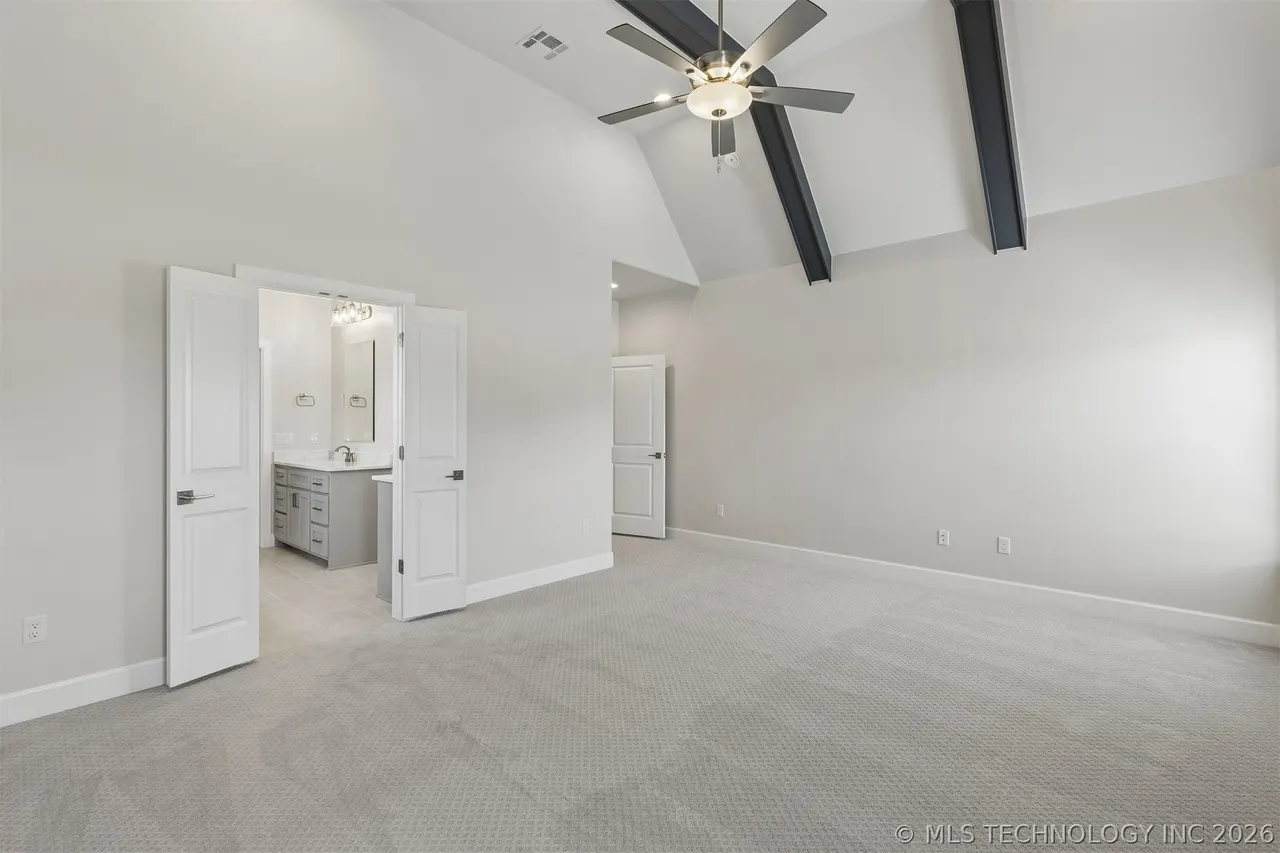 Photo 23 — 2834 E 144th Street S, Bixby, OK 74008