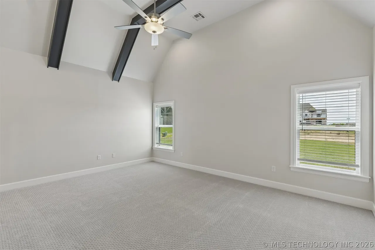 Photo 24 — 2834 E 144th Street S, Bixby, OK 74008