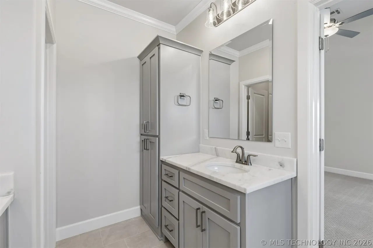 Photo 26 — 2834 E 144th Street S, Bixby, OK 74008