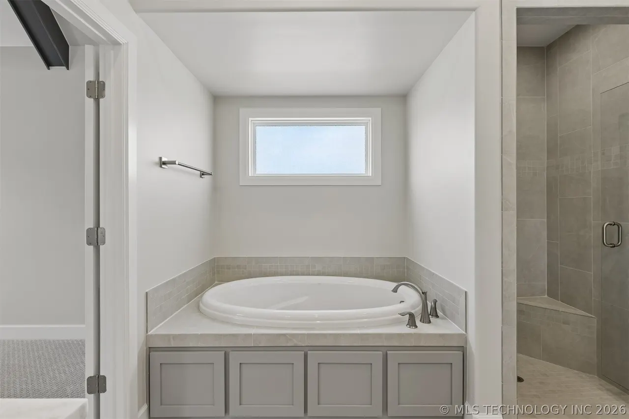 Photo 27 — 2834 E 144th Street S, Bixby, OK 74008