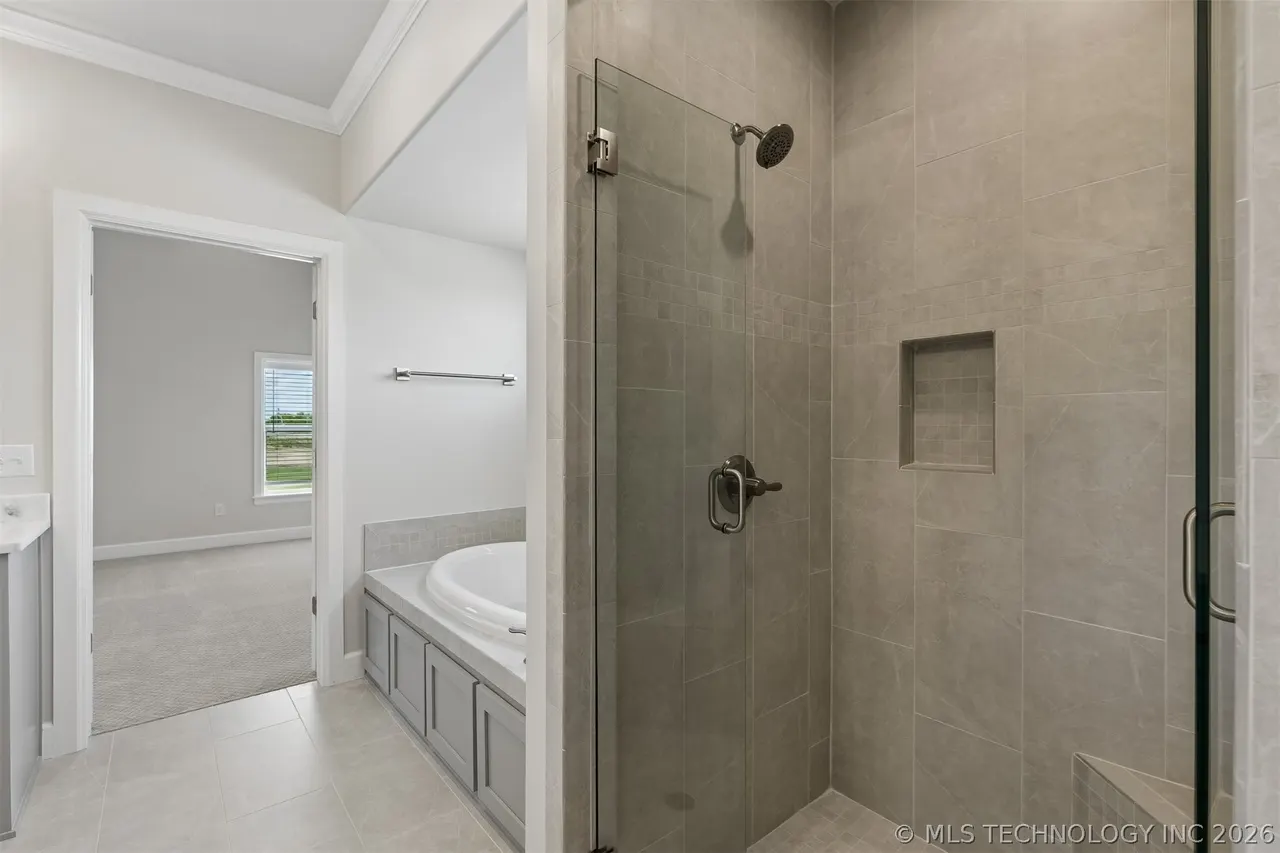 Photo 29 — 2834 E 144th Street S, Bixby, OK 74008