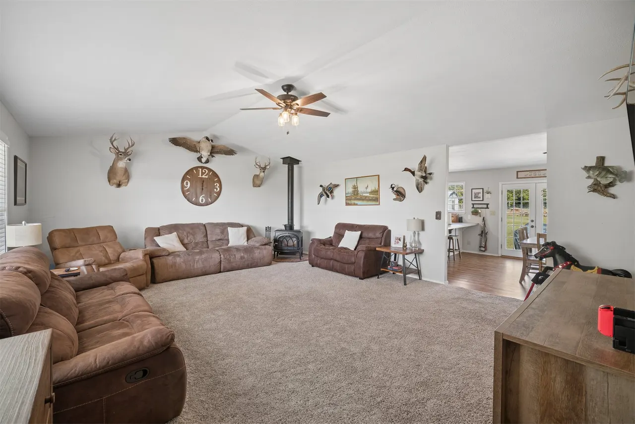 Photo 11 — 366505 E 5150 Road, Cleveland, OK 74020