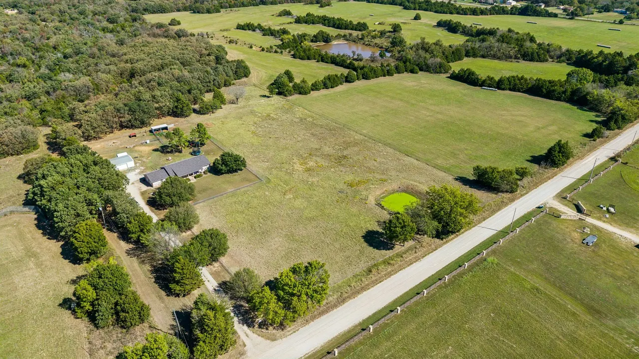 Photo 34 — 366505 E 5150 Road, Cleveland, OK 74020