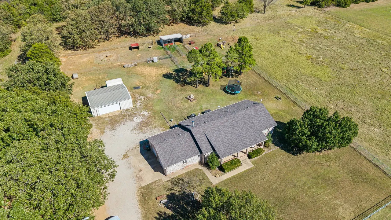 Photo 31 — 366505 E 5150 Road, Cleveland, OK 74020