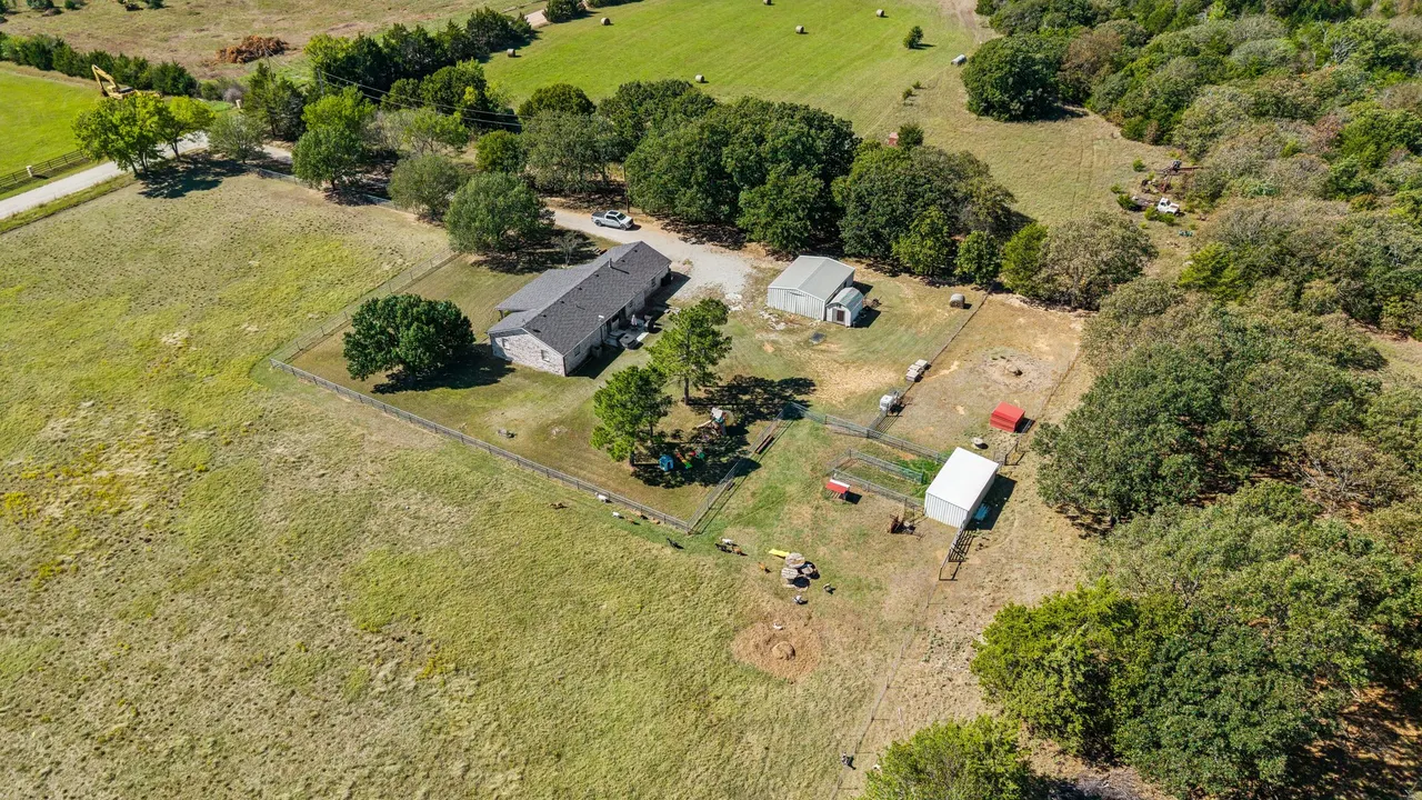 Photo 32 — 366505 E 5150 Road, Cleveland, OK 74020