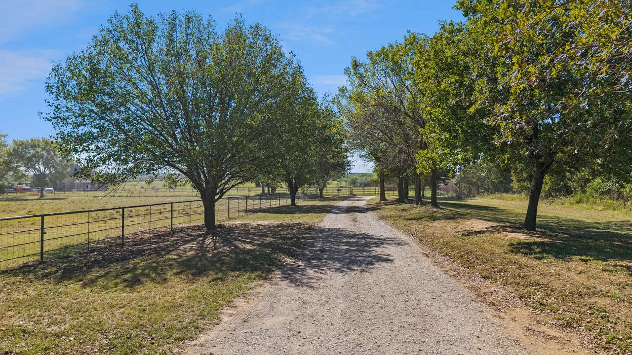 Photo 37 — 366505 E 5150 Road, Cleveland, OK 74020