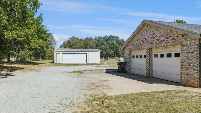 Photo 3 — 366505 E 5150 Road, Cleveland, OK 74020