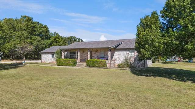 Photo 4 — 366505 E 5150 Road, Cleveland, OK 74020