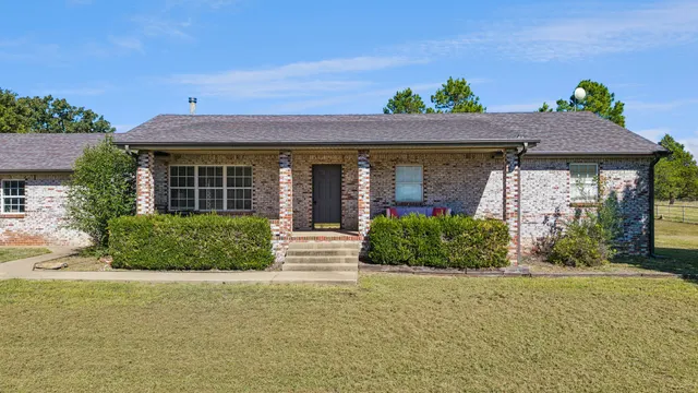 Photo 5 — 366505 E 5150 Road, Cleveland, OK 74020