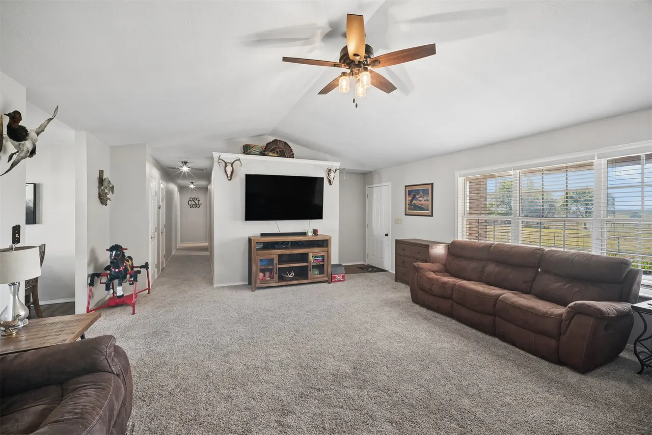 Photo 8 — 366505 E 5150 Road, Cleveland, OK 74020