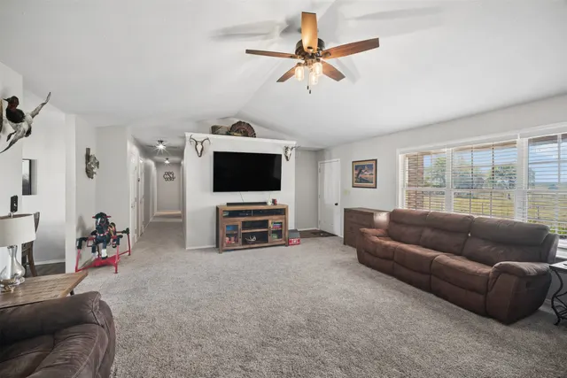 Photo 8 — 366505 E 5150 Road, Cleveland, OK 74020