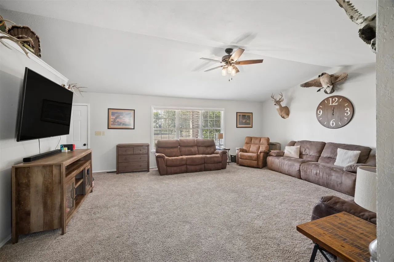 Photo 9 — 366505 E 5150 Road, Cleveland, OK 74020